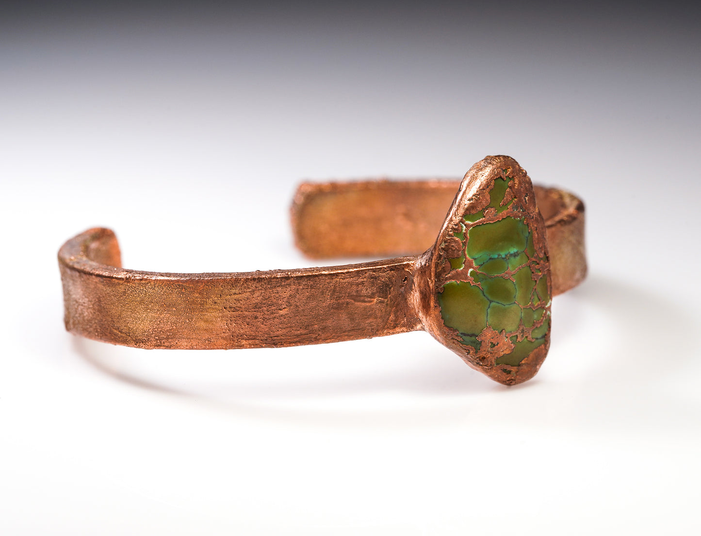 Turquoise Bracelet