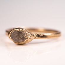 Load image into Gallery viewer, Herkimer Diamond- Size 7